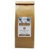 Koffeinmentes csokoládé narancs kávé 100g