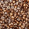 Koffeinmentes Angol karamell kávé 250g