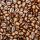 Koffeinmentes Angol karamell kávé 250g