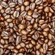 Koffeinmentes Angol karamell kávé 100g