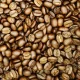 Cuba Turquino kávé 100G