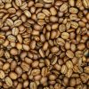 Perui Kávé By Finca Rosenheim 250G