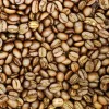 Ecuador Galapagos kávé 250G