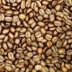 Ecuador Galapagos kávé 250G