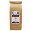 Ecuador Galapagos kávé 250G