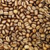 Ecuador Galapagos kávé 100G