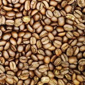 Ecuador Galapagos kávé 100G
