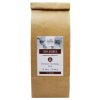 Tanzánia "Kilimanjaro" kávé 250G