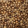 Tanzánia "Kilimanjaro" kávé 100G