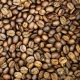Csokoládés Latte Machiato ízesítésű kávé 100G