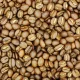 Indonesia West Blue Jawa kávé 250g