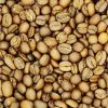 Mexico Finca el Flamingo kávé 100g