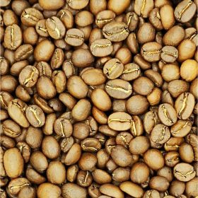 Mexico Finca el Flamingo kávé 100g