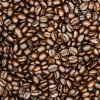 Kókuszos ízesítésű kávé 250g