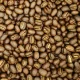 Pápua New Guinea Sigri kávé 250G