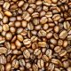 Chai Coffee ízesítésű kávé 250G