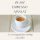 Olasz espresso csomag