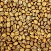 Indonesia Flores Bajawa kávé 250g