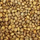 Indonesia Flores Bajawa kávé 100g