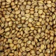 Peru Tunki Organic kávé 250g