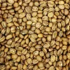Peru Tunki Organic kávé 100g