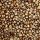 Spanyol karamell ízesítésű kávé 250g
