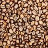 Bécsi kávé csokoládéval 250g