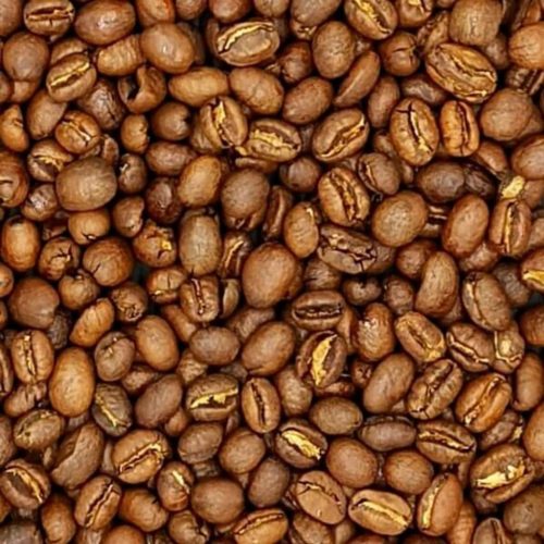 Kenya