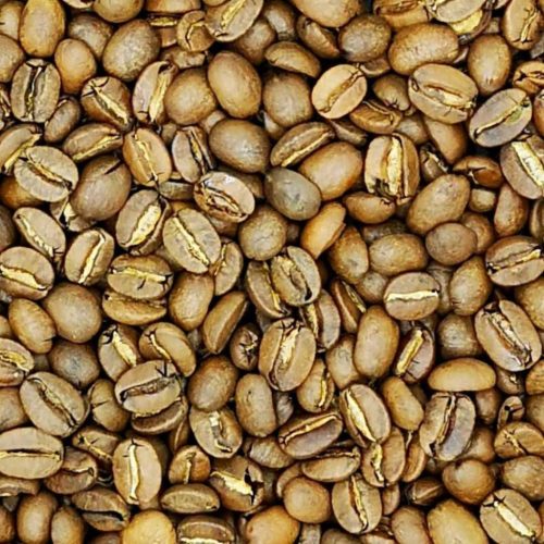 HAWAII KONA EXTRA FANCY 250G