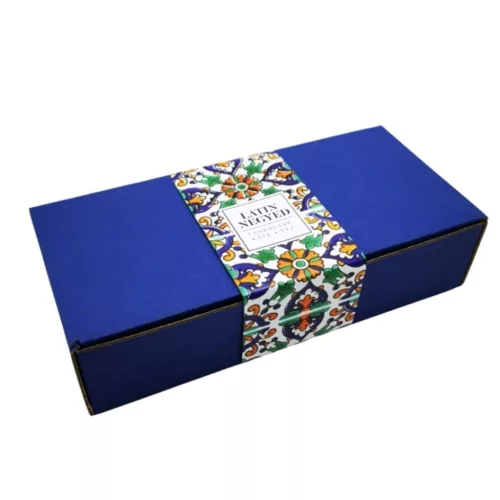 HAWAII KONA EXTRA FANCY 100G