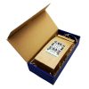 HAWAII KONA EXTRA FANCY 100G