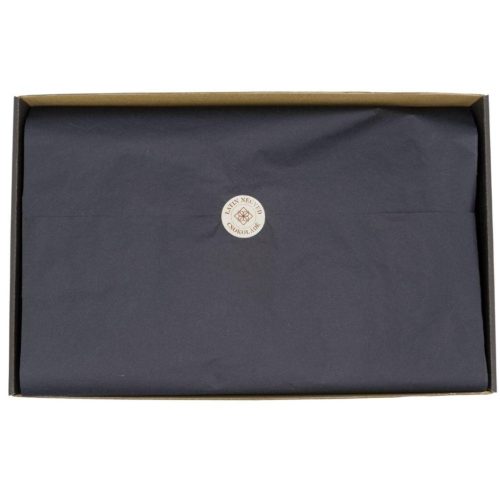 KÁVÉ TRIÓ URAKNAK CSOMAG