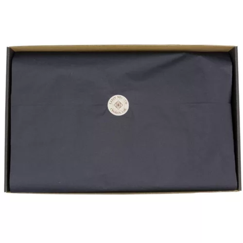 KÁVÉ TRIÓ GYÜMÖLCSÖS CSOMAG