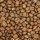 Nicaragua Flores del Café Women's Project 100G