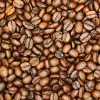 Jamaicai rum ízesítésű kávé 100G