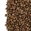 Burundi Im-Pinga AA kávé 100g