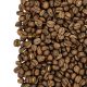 Burundi Im-Pinga AA kávé 100g