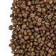 Burundi Im-Pinga AA kávé 100g
