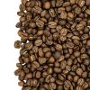 Burundi Im-Pinga AA kávé 100g