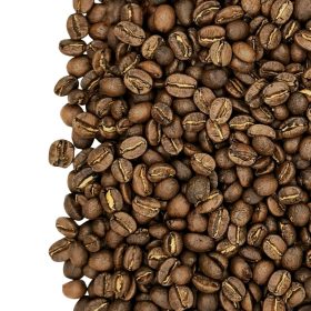 Burundi Im-Pinga AA kávé 100g