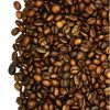 Dubai csokoládés kávé 100G