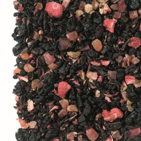 Palais Royal Gyümölcstea 50G Palais Royal Gyümölcstea 50G