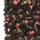 Palais Royal Gyümölcstea 200G