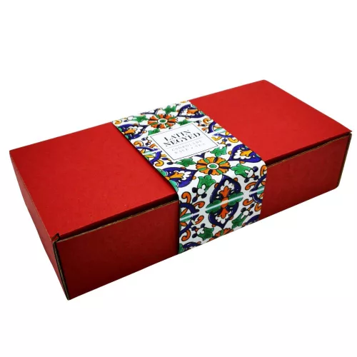 Palais Royal Gyümölcstea 200G