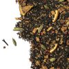 Narancsos süti fekete tea 100G