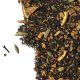 Narancsos süti fekete tea 100G