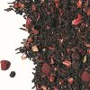 Jamaicai Rum Gyümölcstea 100G