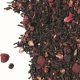 Jamaicai Rum Gyümölcstea 50G