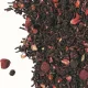 Jamaicai Rum Gyümölcstea 50G
