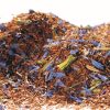Sivatagi nyár rooibos tea 100g
